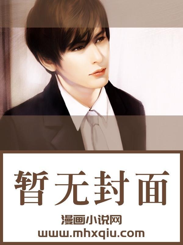pgone是谁