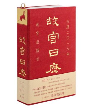 推荐图书汇总
