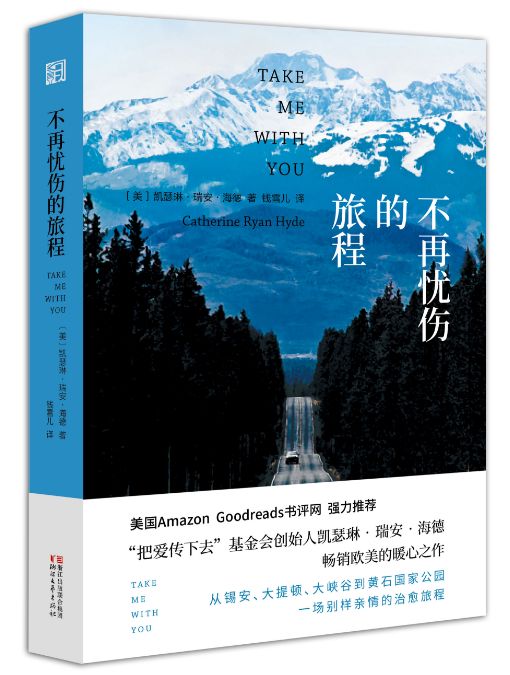 推荐图书汇总