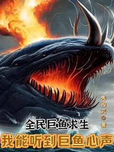 宠上眉梢